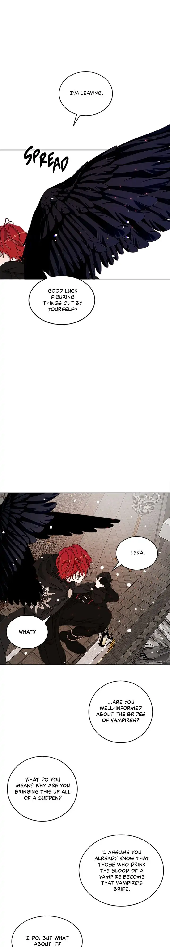 Chapter 62 - Image 22