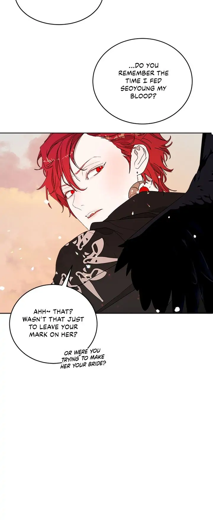 Chapter 62 - Image 23