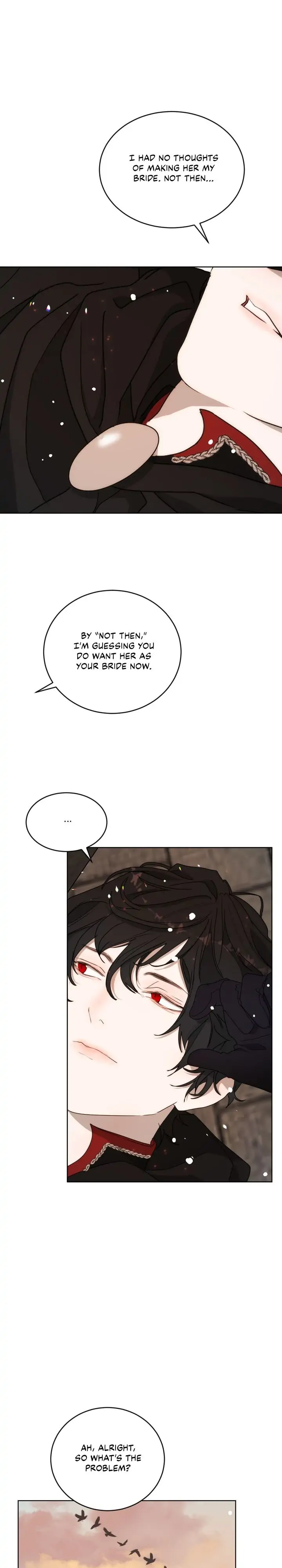 Chapter 62 - Image 24