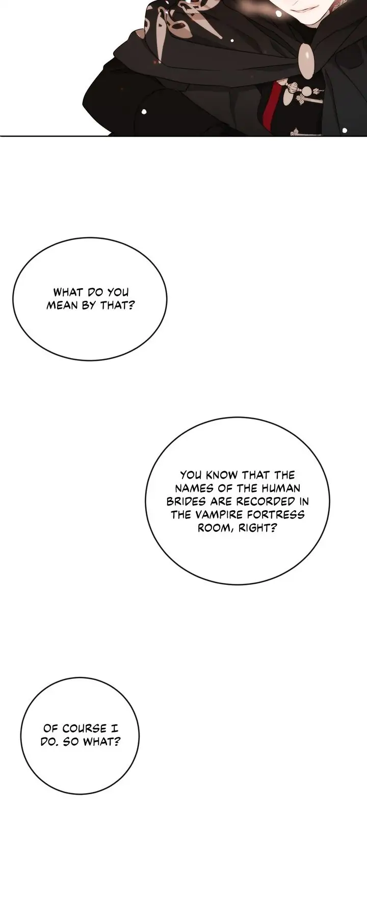 Chapter 62 - Image 27