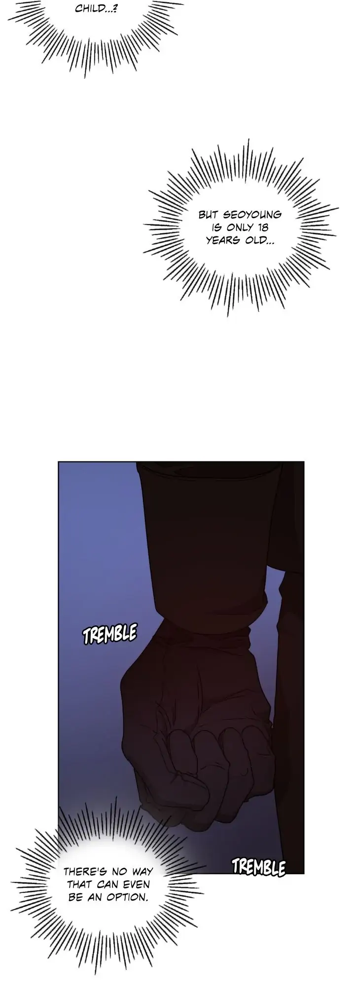 Chapter 62 - Image 3