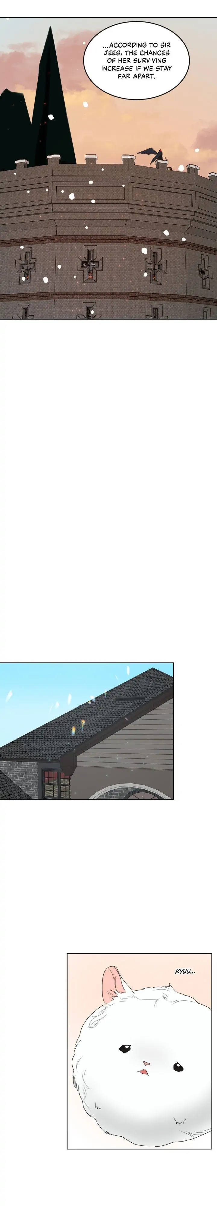 Chapter 62 - Image 32