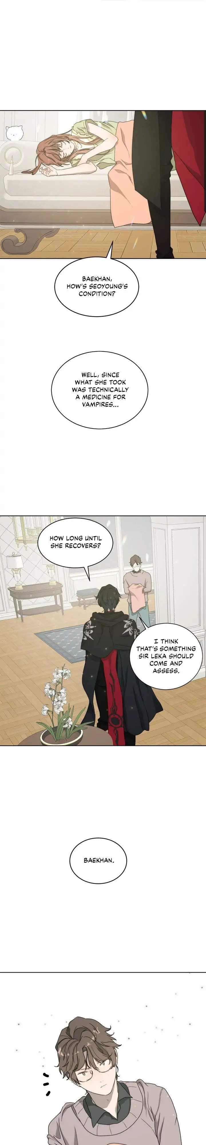 Chapter 62 - Image 38