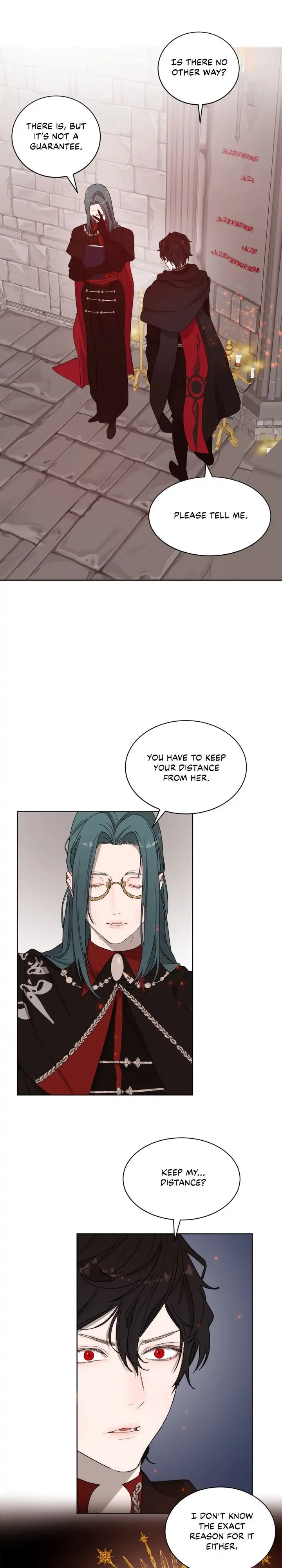 Chapter 62 - Image 4