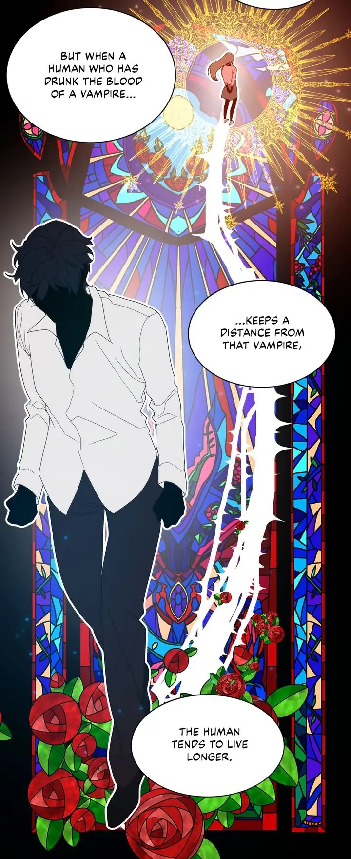 Chapter 62 - Image 5