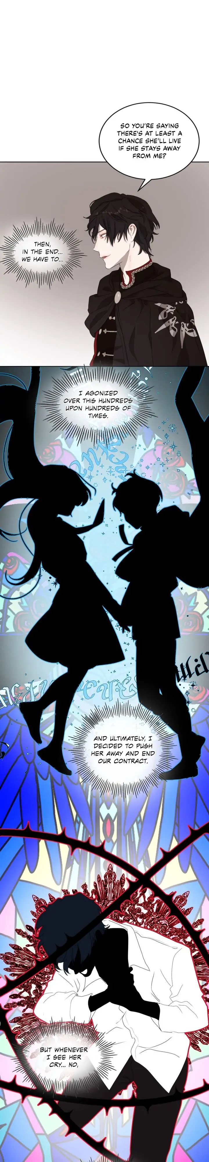 Chapter 62 - Image 6