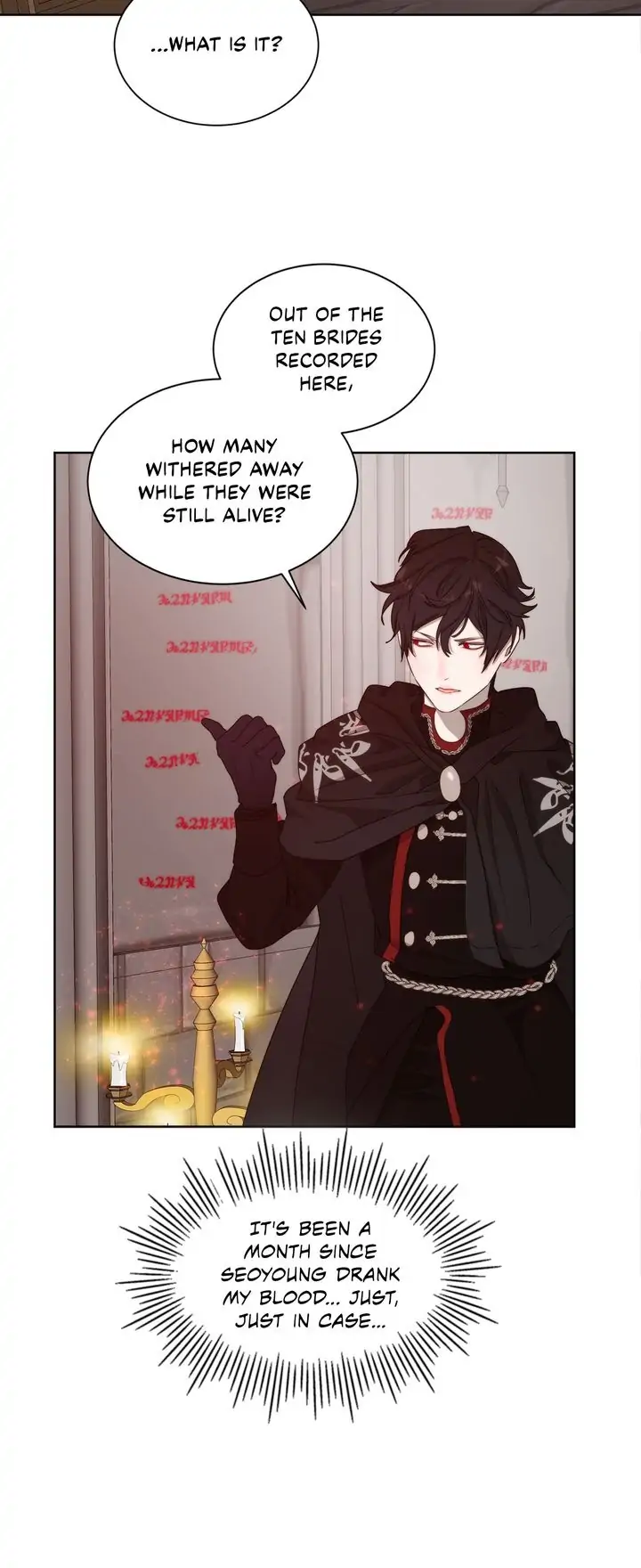 Chapter 62 - Image 9