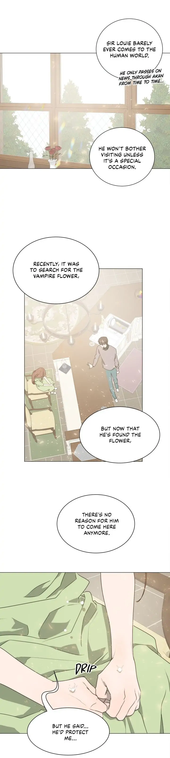 Chapter 63 - Image 11