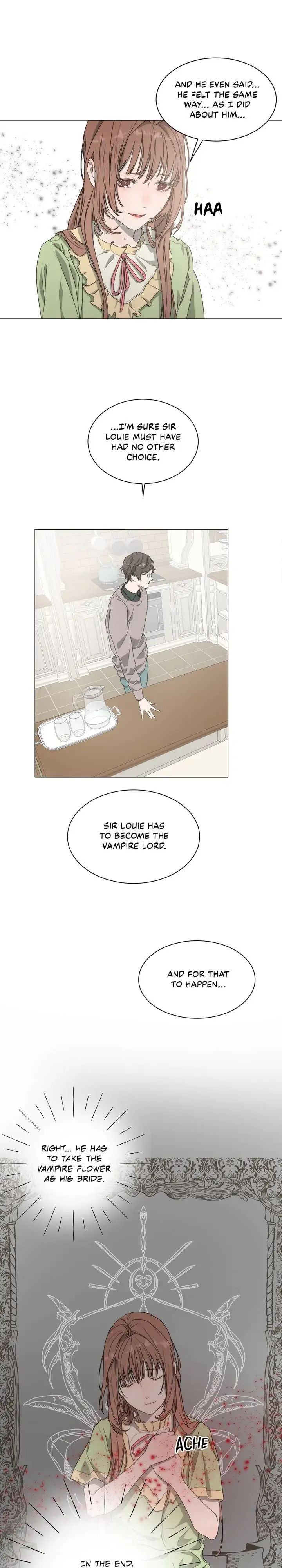 Chapter 63 - Image 12