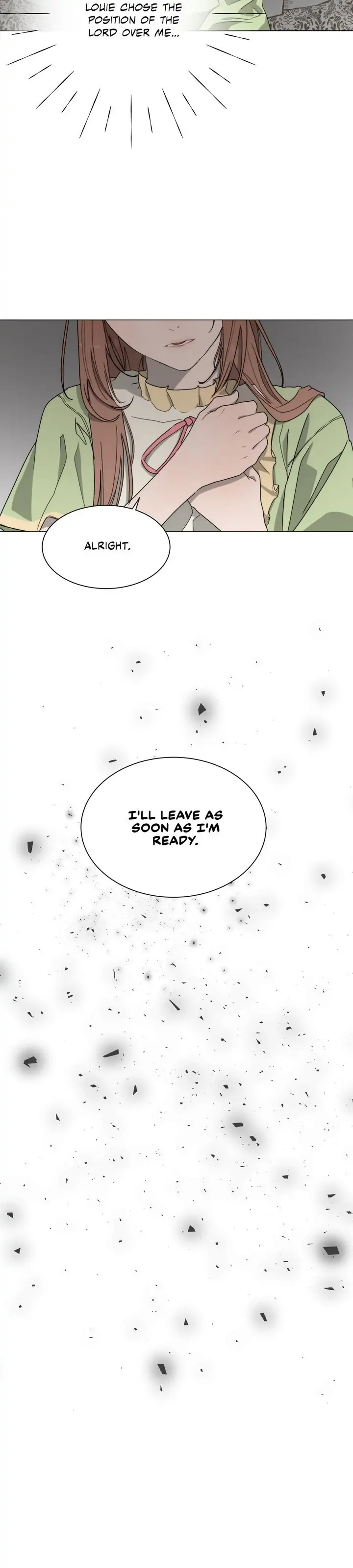 Chapter 63 - Image 13