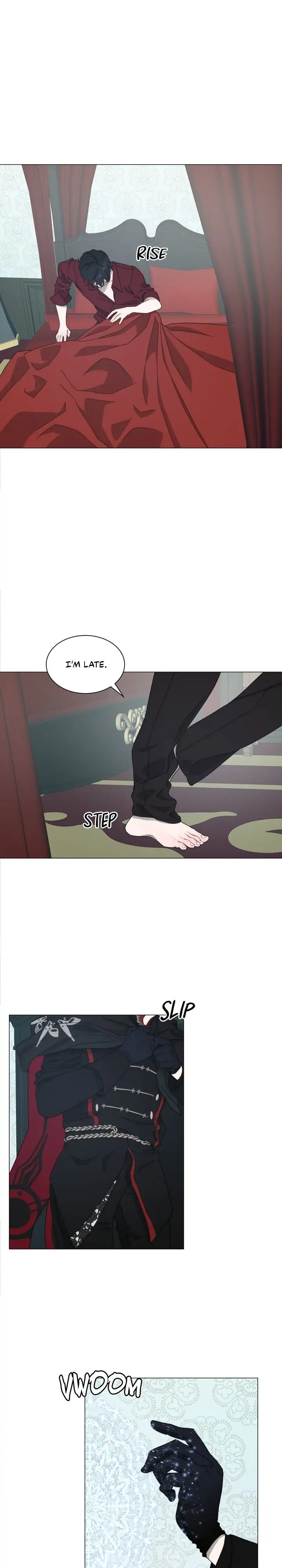 Chapter 63 - Image 19