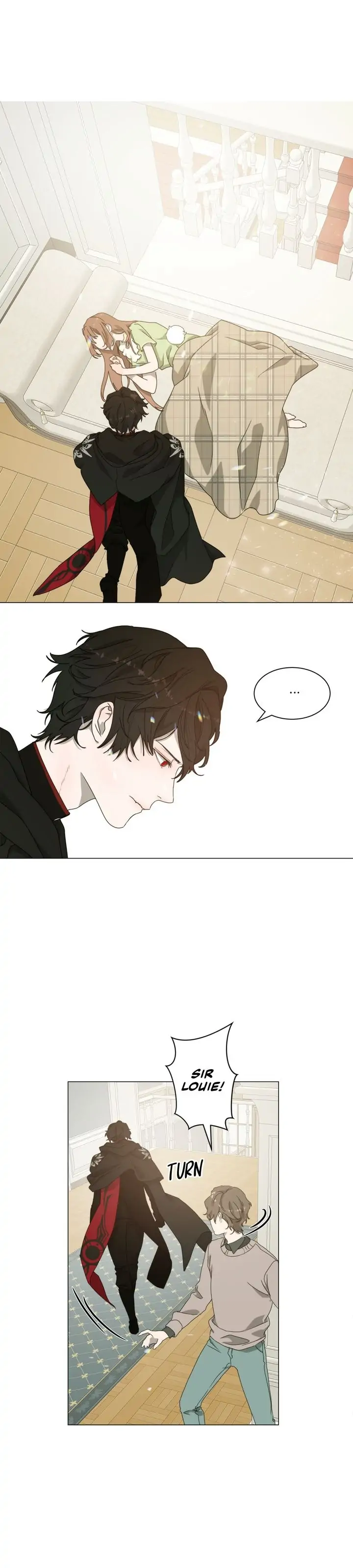 Chapter 63 - Image 2