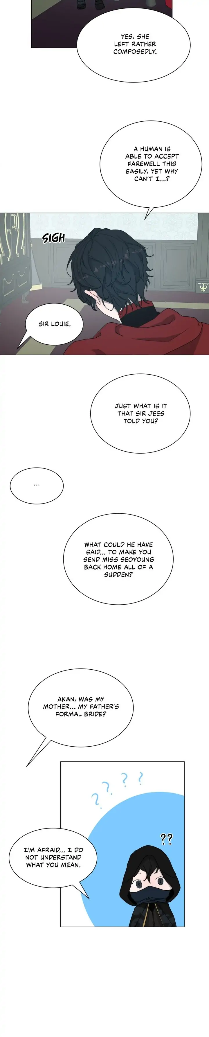 Chapter 63 - Image 24