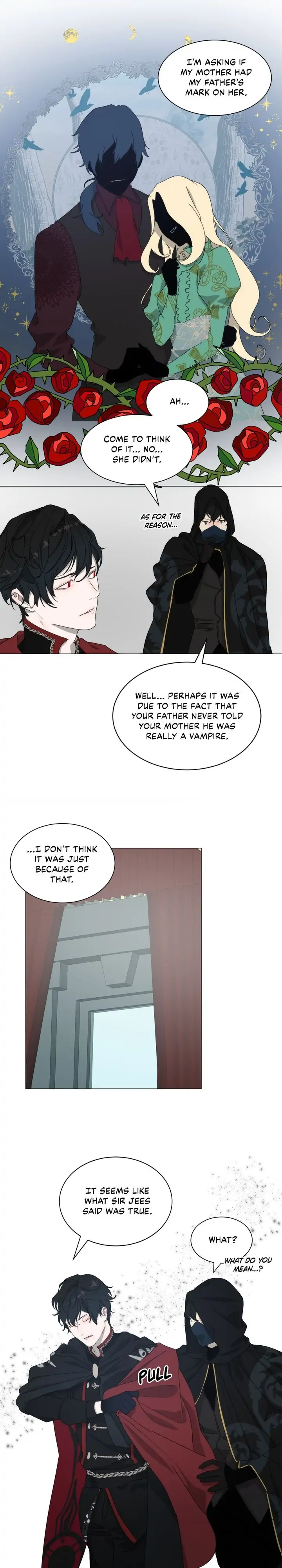 Chapter 63 - Image 25