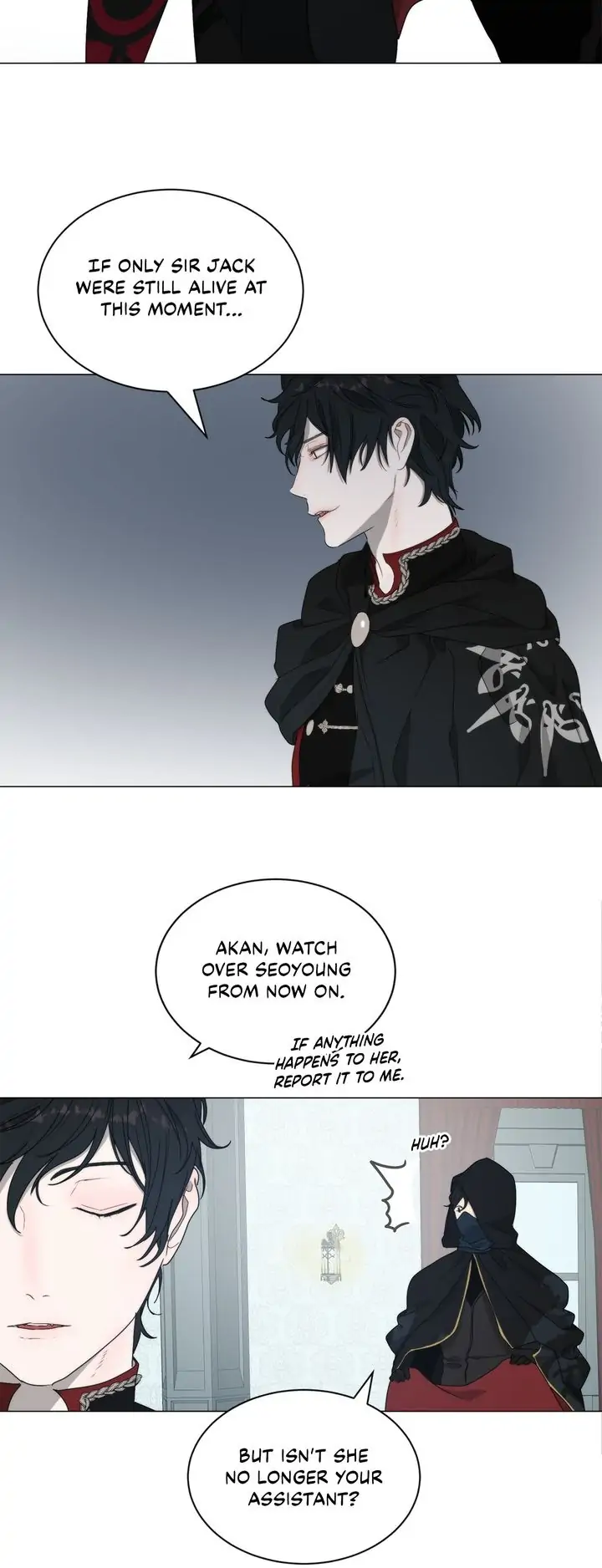 Chapter 63 - Image 26