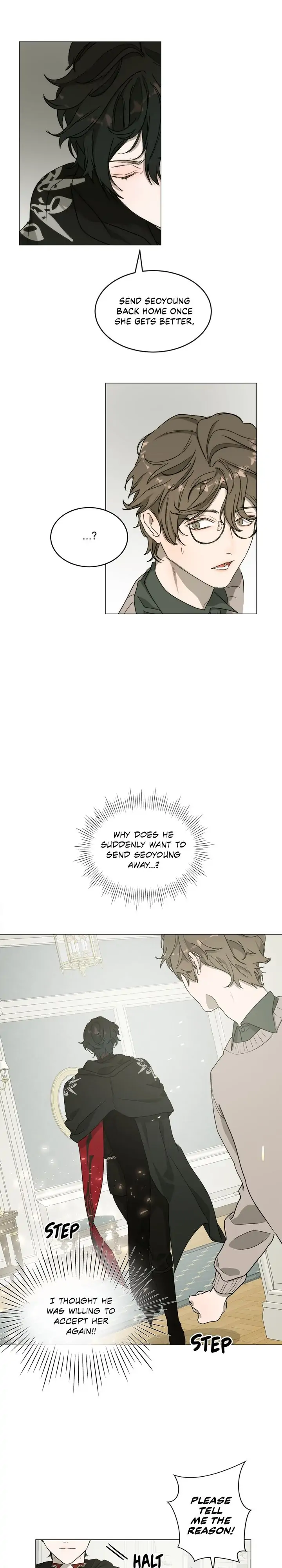 Chapter 63 - Image 3