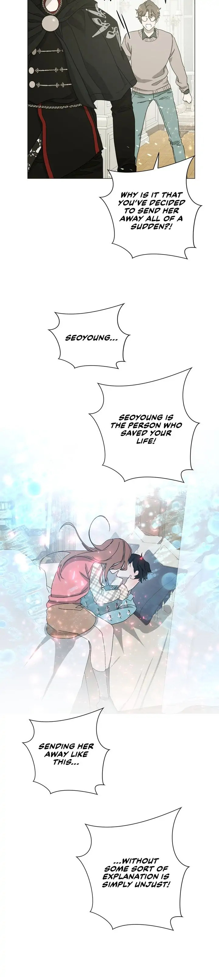 Chapter 63 - Image 4