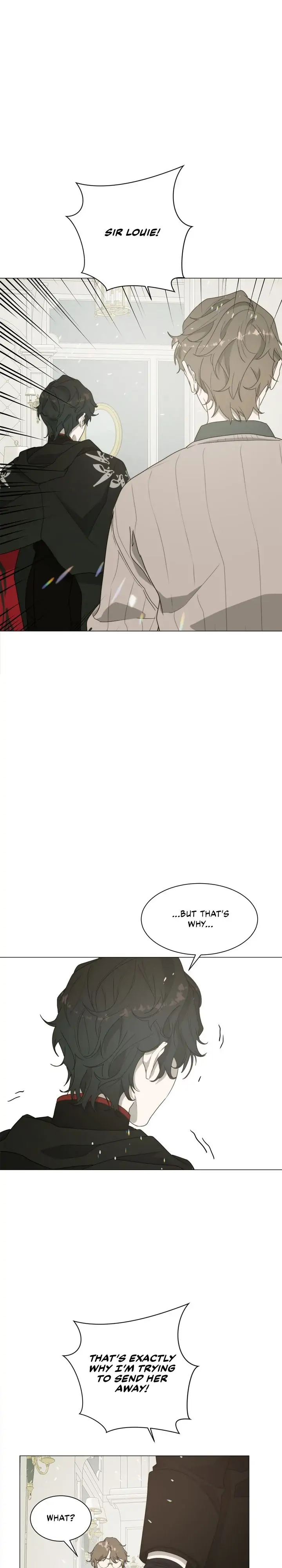 Chapter 63 - Image 5