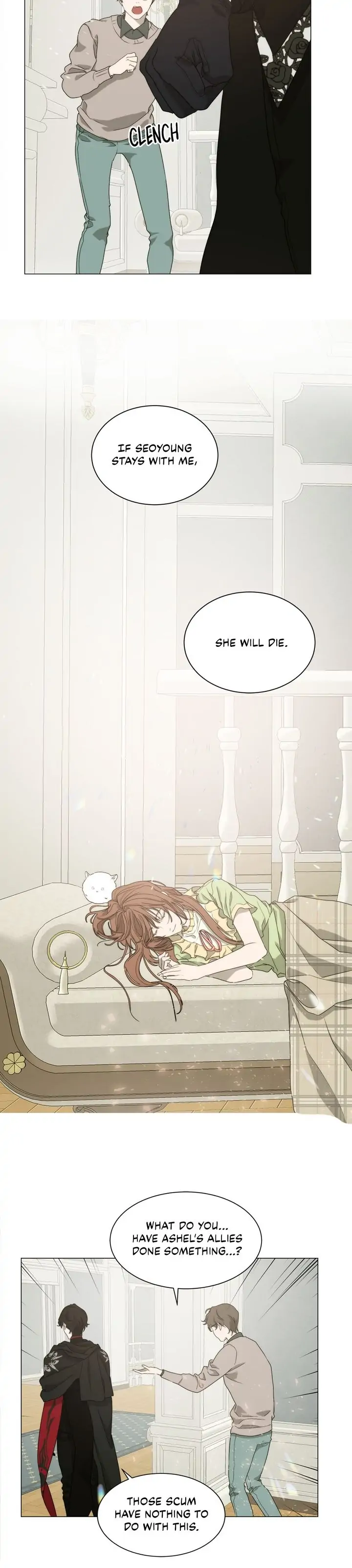 Chapter 63 - Image 6