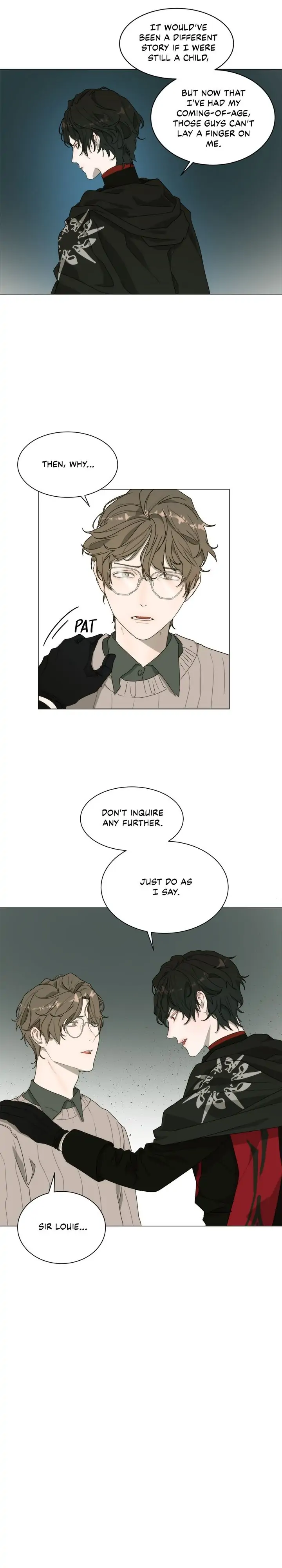 Chapter 63 - Image 7
