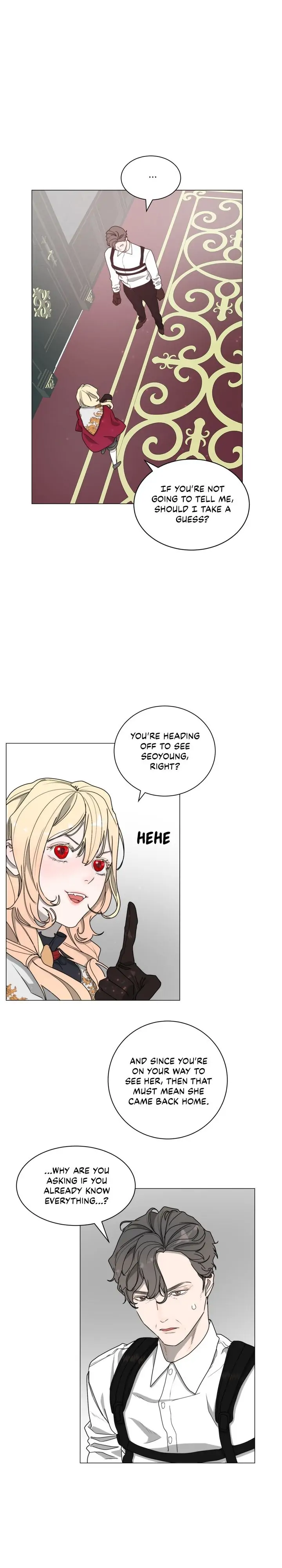 Chapter 64 - Image 19