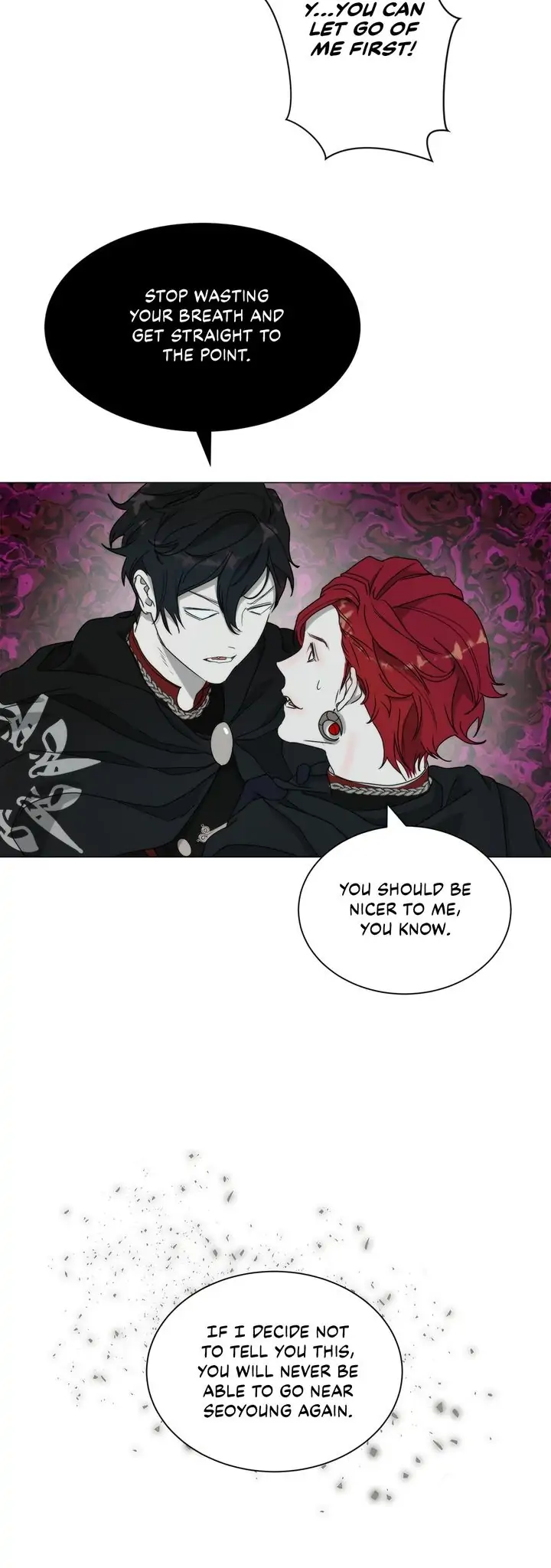 Chapter 64 - Image 2
