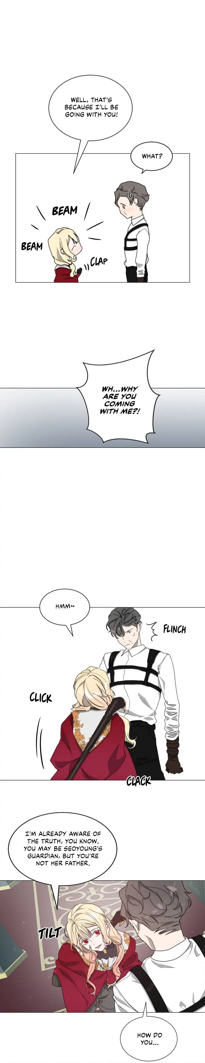 Chapter 64 - Image 20