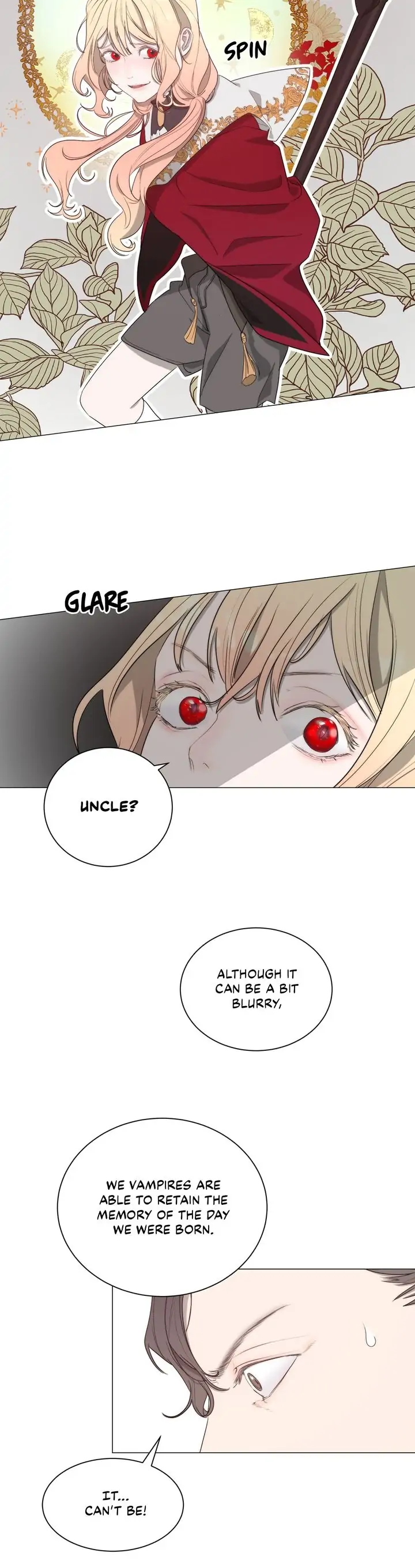 Chapter 64 - Image 22