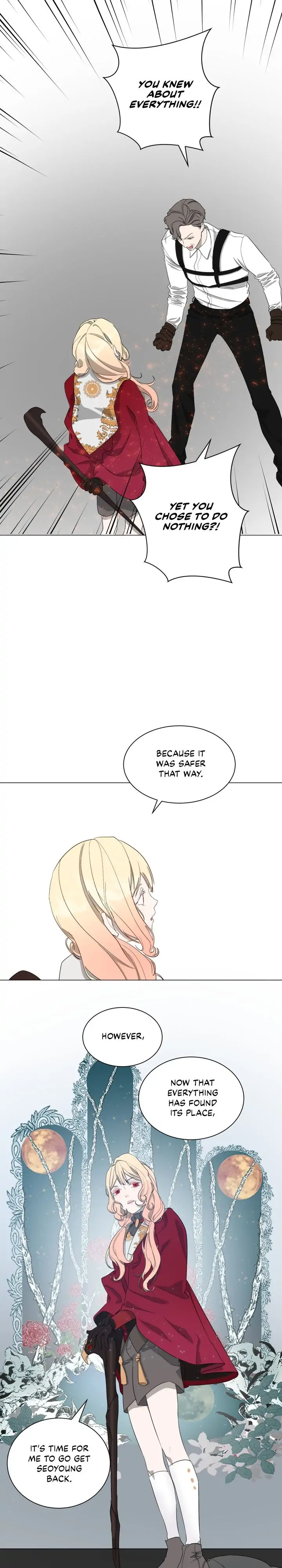 Chapter 64 - Image 23