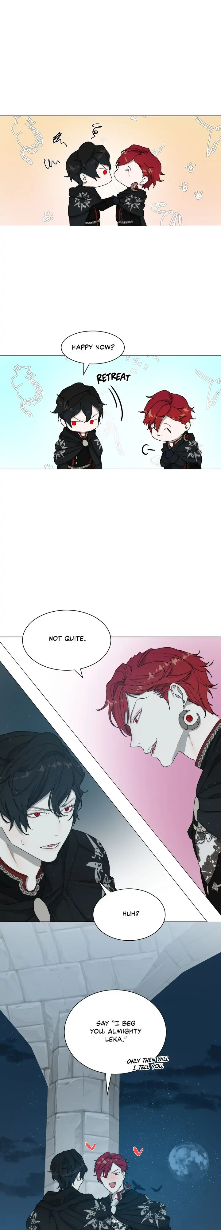 Chapter 64 - Image 3