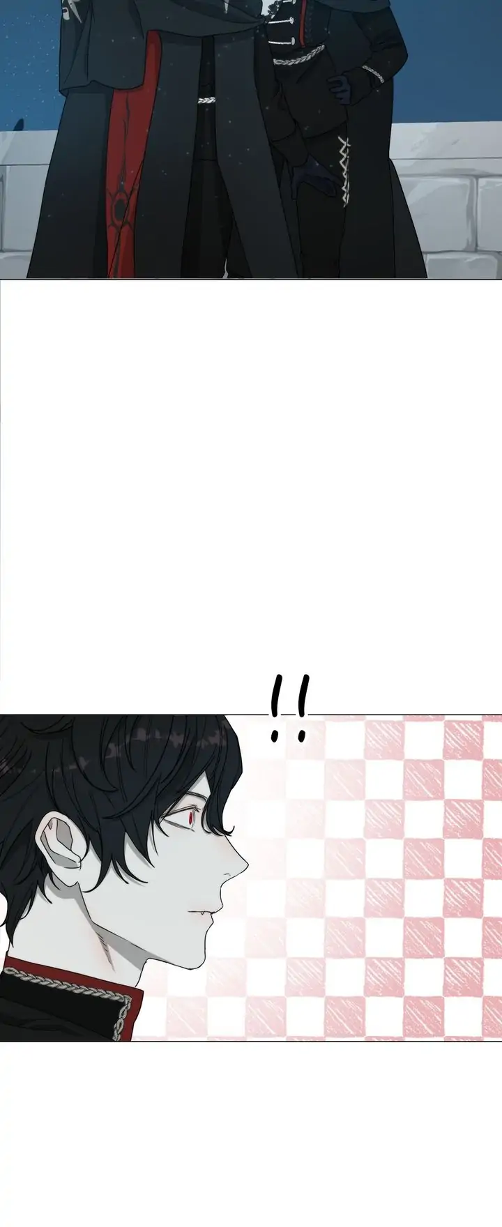 Chapter 64 - Image 4