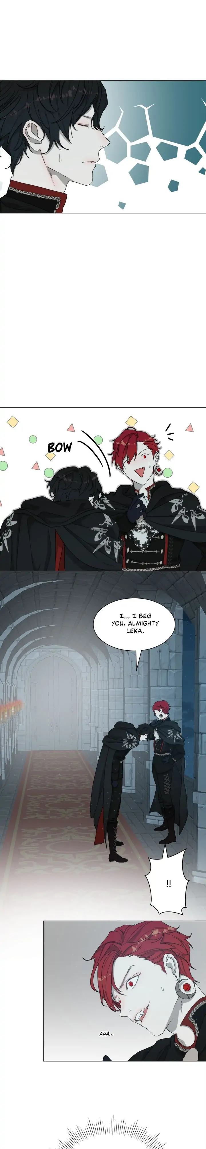 Chapter 64 - Image 5
