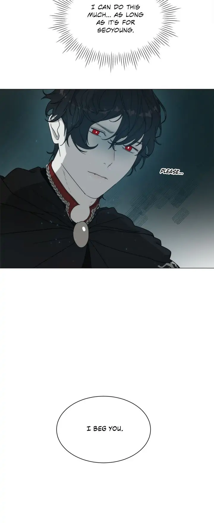 Chapter 64 - Image 6