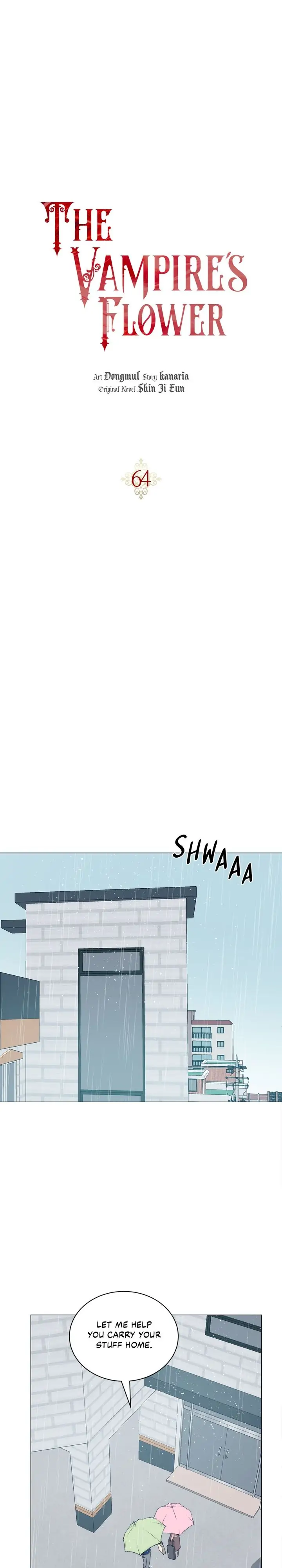 Chapter 64 - Image 7