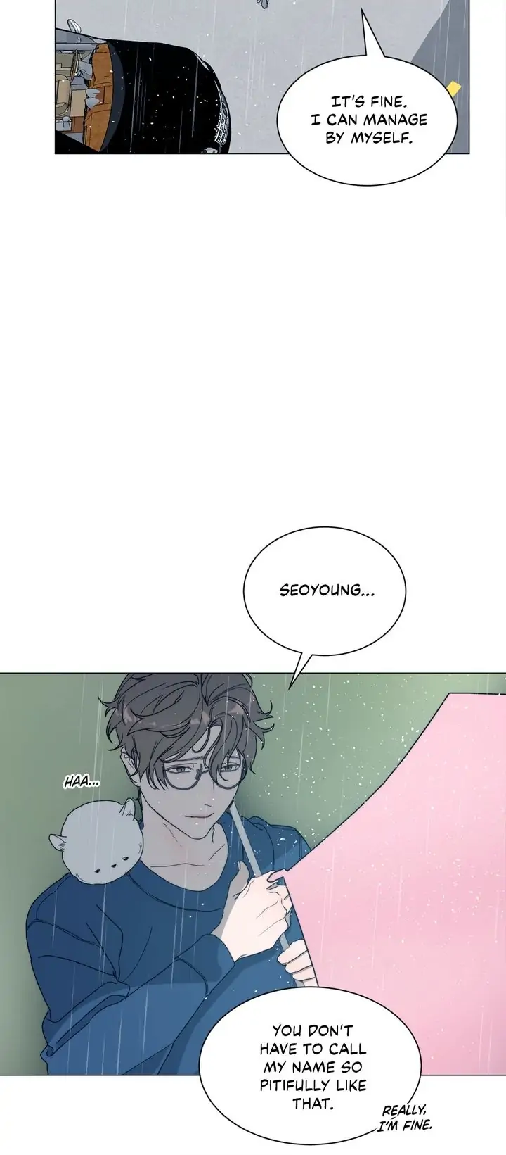 Chapter 64 - Image 8