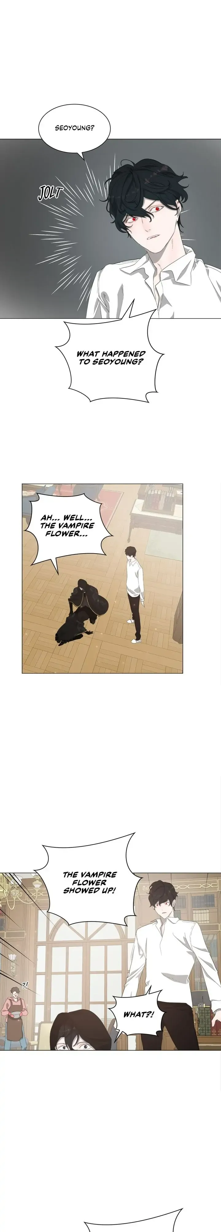 Chapter 65 - Image 15