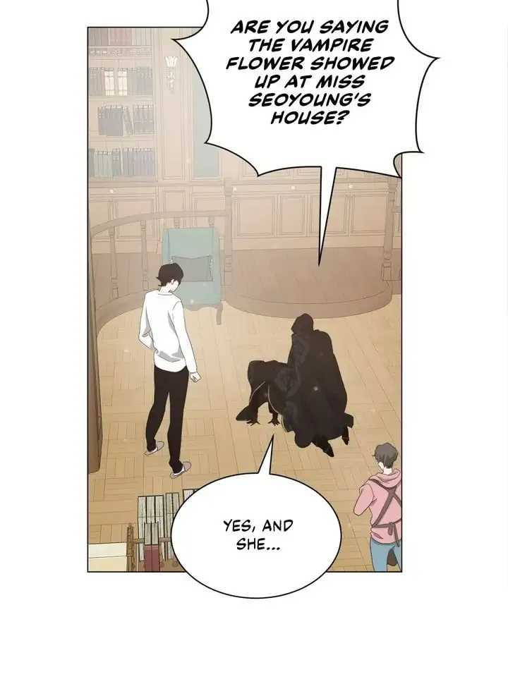 Chapter 65 - Image 16