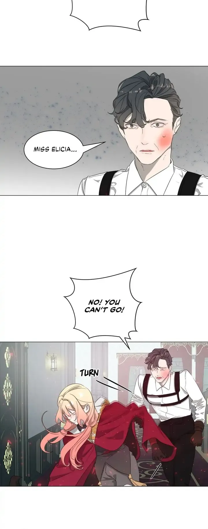 Chapter 65 - Image 2