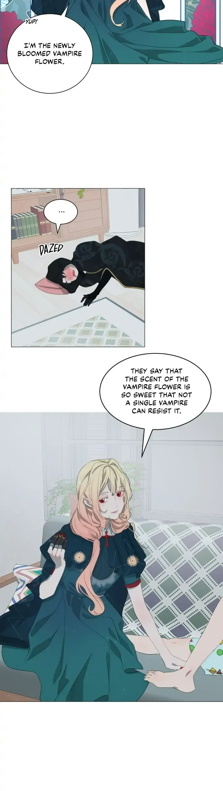 Chapter 65 - Image 24