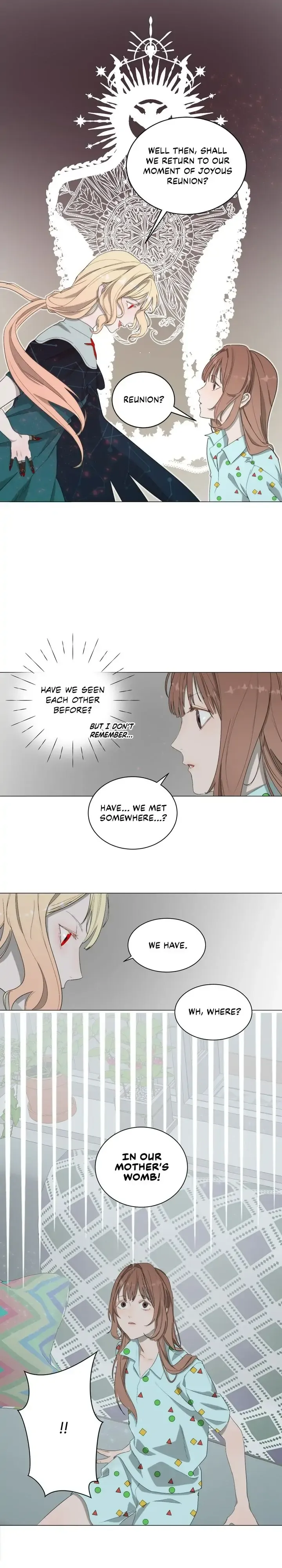 Chapter 65 - Image 27