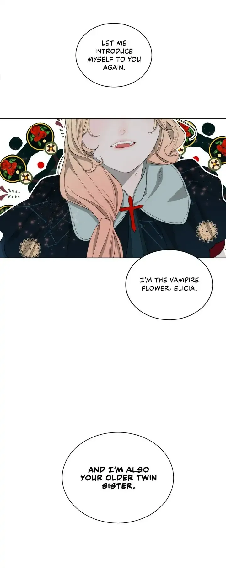 Chapter 65 - Image 28