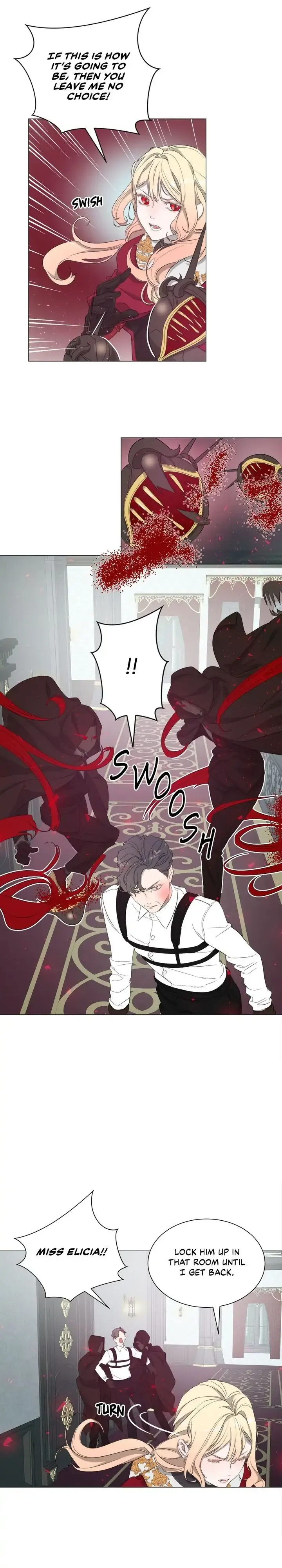 Chapter 65 - Image 3
