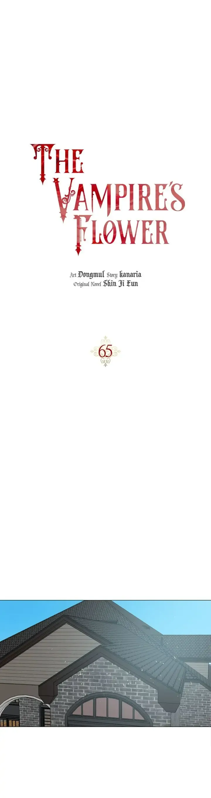 Chapter 65 - Image 4