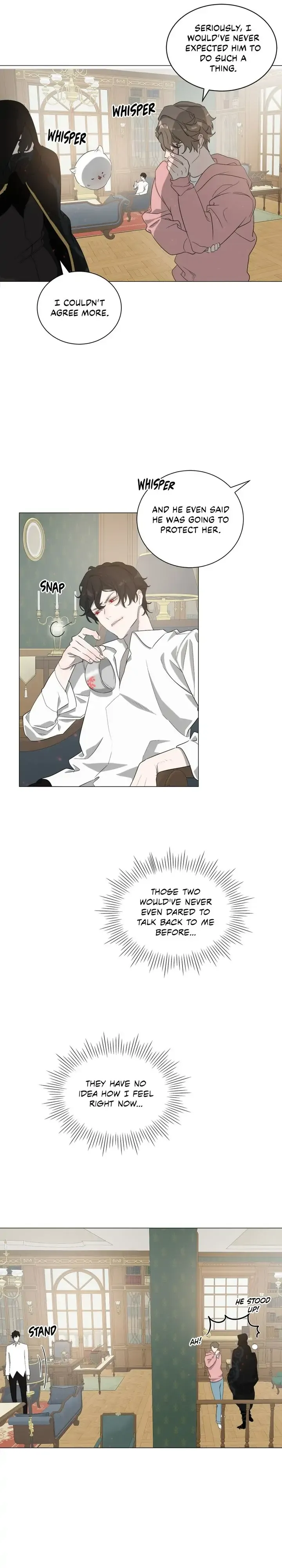 Chapter 65 - Image 5