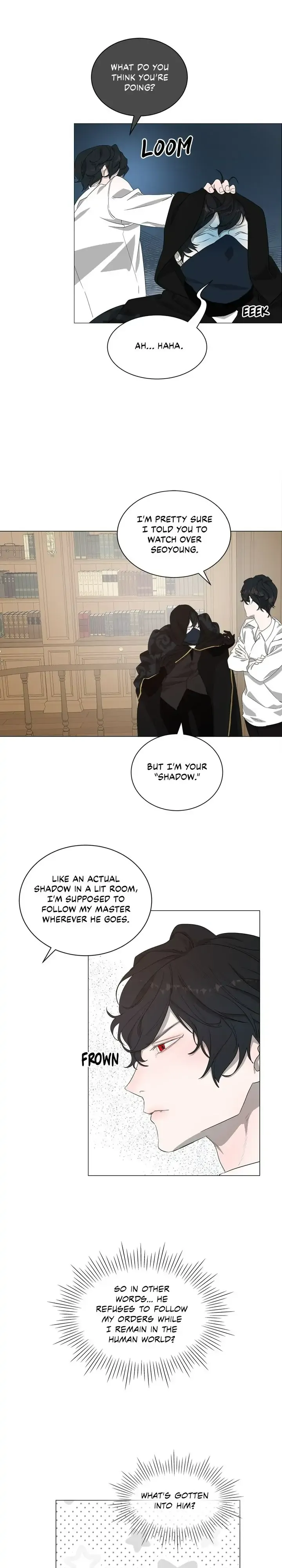 Chapter 65 - Image 7