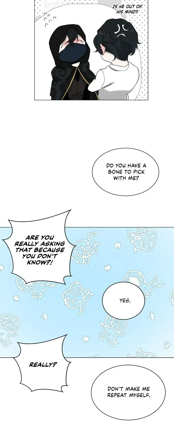 Chapter 65 - Image 8