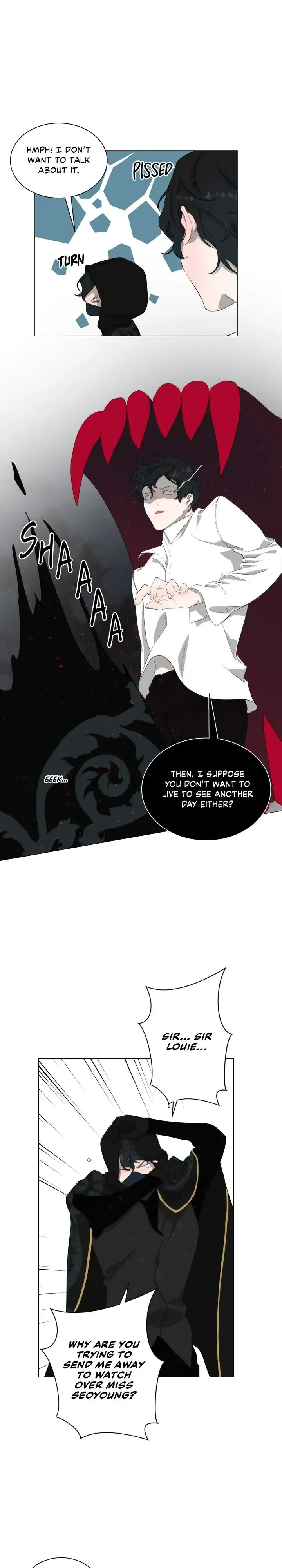 Chapter 65 - Image 9