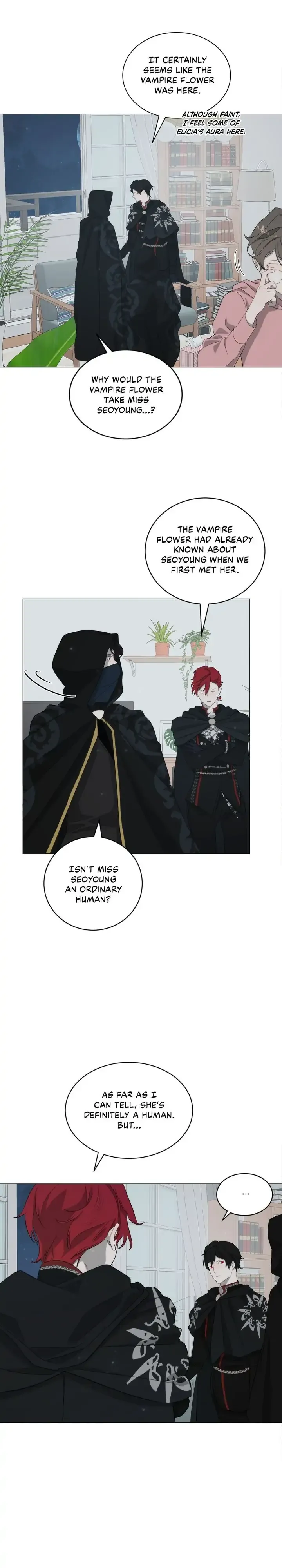 Chapter 66 - Image 13