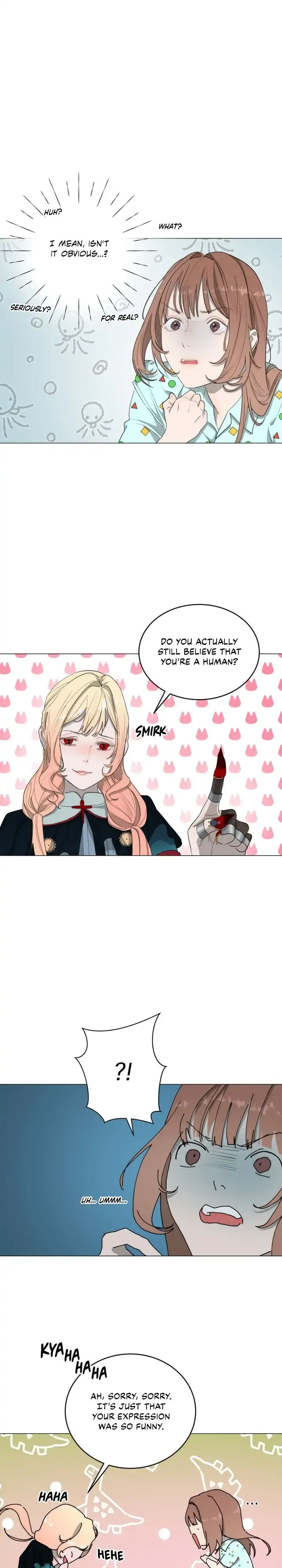 Chapter 66 - Image 2