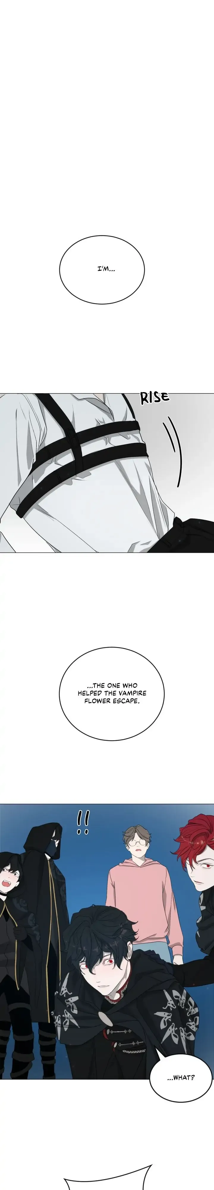 Chapter 66 - Image 27